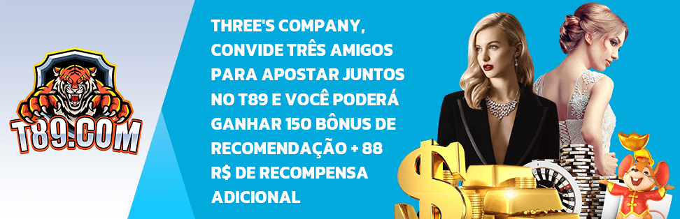 ceará x internacional ao vivo online